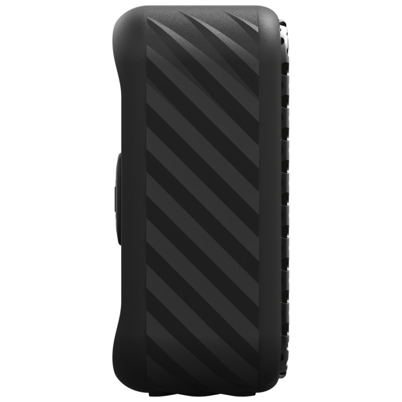 Klipsch Austin Black