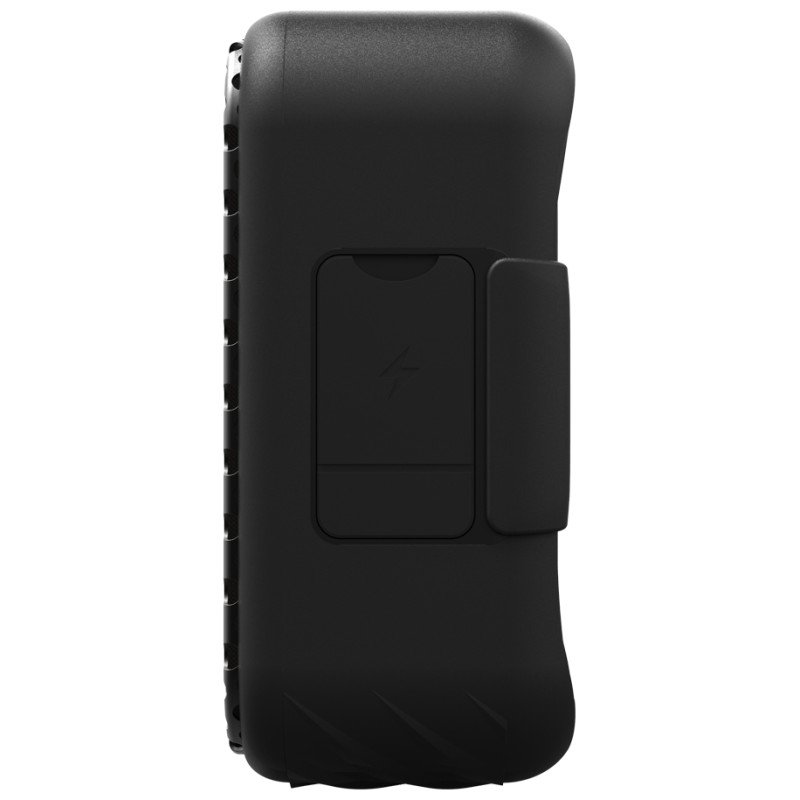 Klipsch Austin Black