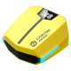 Canyon headset Doublebee GTWS-2 Gaming Yellow