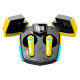 Canyon headset Doublebee GTWS-2 Gaming Yellow