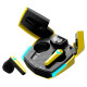 Canyon headset Doublebee GTWS-2 Gaming Yellow