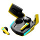 Canyon headset Doublebee GTWS-2 Gaming Yellow