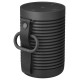 Bang & Olufsen Beosound Explore Black Anthracite