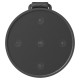 Bang & Olufsen Beosound Explore Black Anthracite