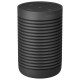 Bang & Olufsen Beosound Explore Black Anthracite