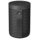 Bang & Olufsen Beosound Explore Black Anthracite
