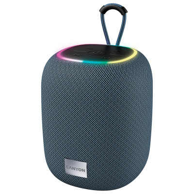 Canyon speaker BSP-8 10W Gray