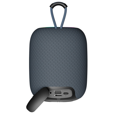 Canyon speaker BSP-8 10W Gray