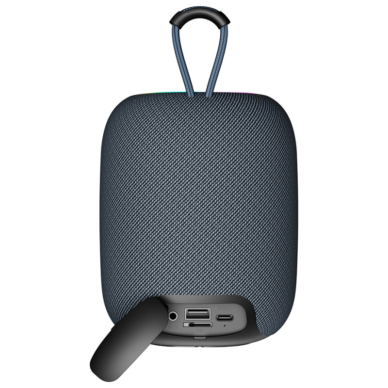 Canyon speaker BSP-8 10W Gray