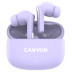 Canyon headset OnGo 9 Purple