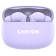 Canyon headset OnGo 9 Purple