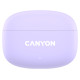 Canyon headset OnGo 9 Purple
