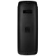 Sven Speaker SVEN PS-770, black (100W, TWS, Bluetooth, FM, USB, microSD, LED-display, 4400mA*h)