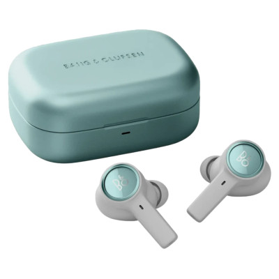 Bang & Olufsen Beoplay Eleven Eucalyptus Green