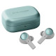 Bang & Olufsen Beoplay Eleven Eucalyptus Green