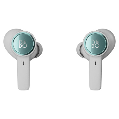 Bang & Olufsen Beoplay Eleven Eucalyptus Green