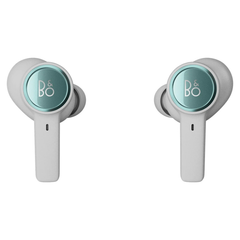 Bang & Olufsen Beoplay Eleven Eucalyptus Green