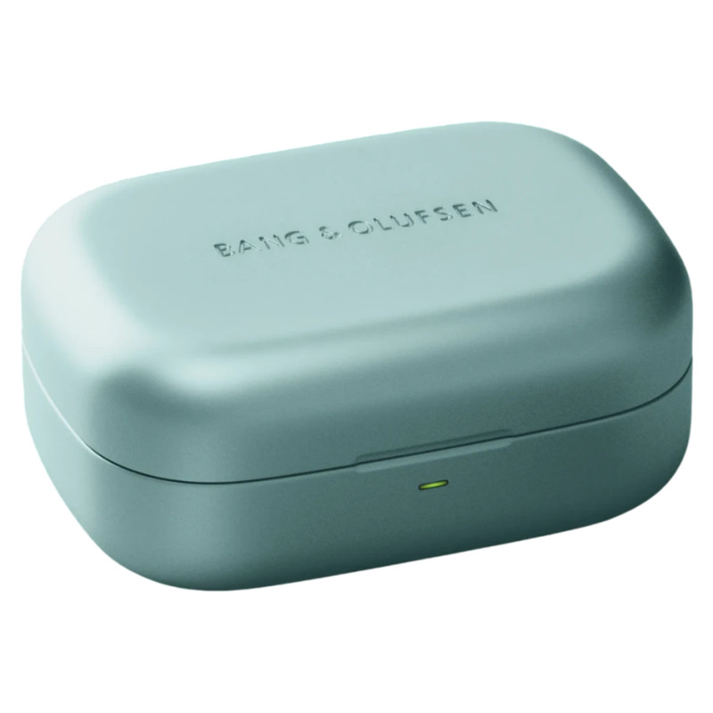 Bang & Olufsen Beoplay Eleven Eucalyptus Green