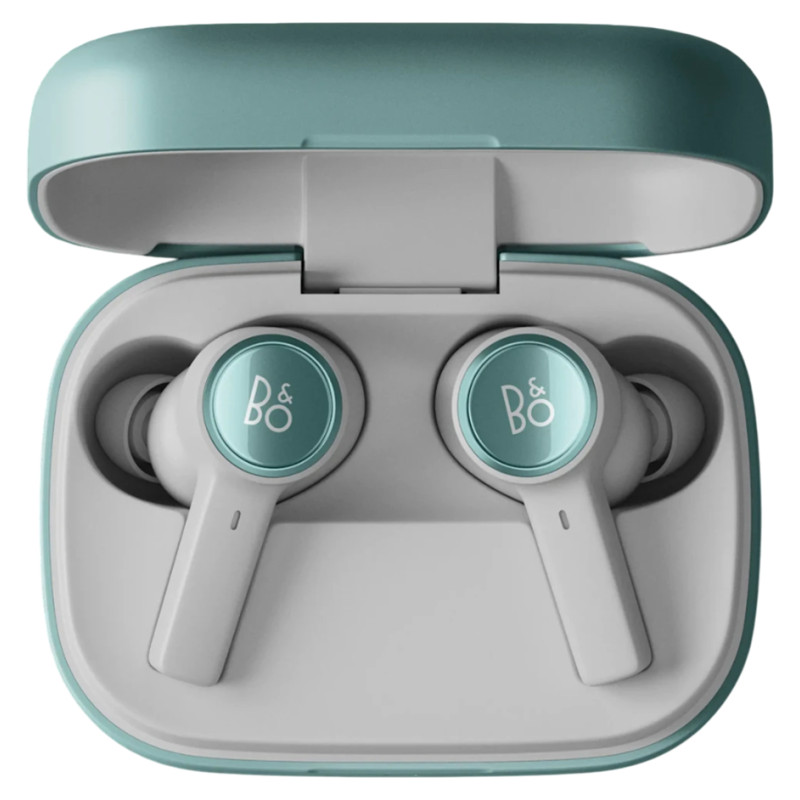 Bang & Olufsen Beoplay Eleven Eucalyptus Green