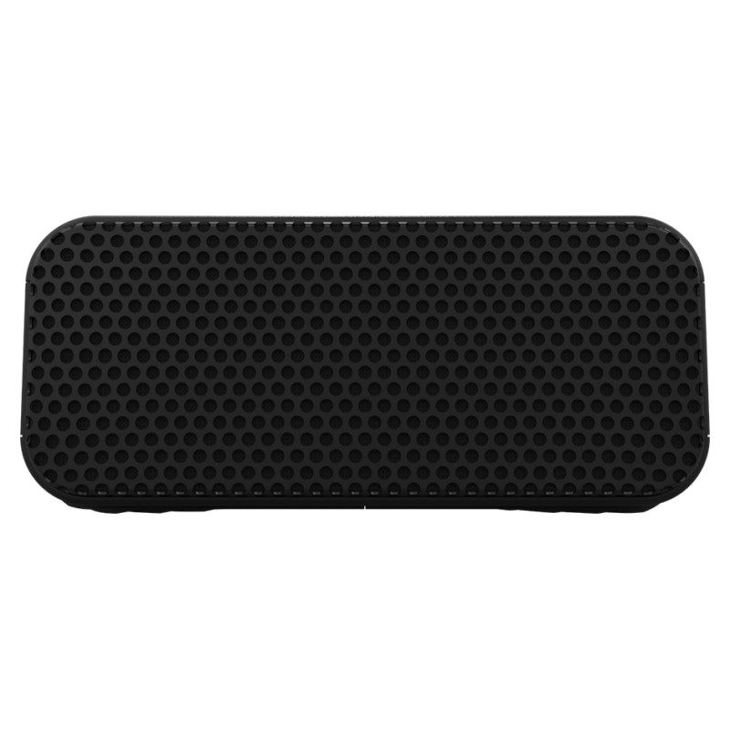 Klipsch Nashville Black