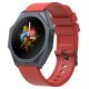 Canyon smart watch Otto SW-86 Red