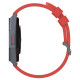 Canyon smart watch Otto SW-86 Red