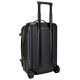 Thule 5602 Chasm Carry on Wheeled Duffel Bag 40L deep khaki