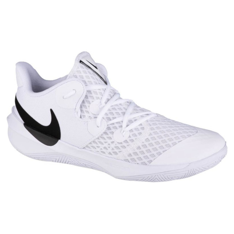 Nike Zoom Hyperspeed Court M CI2964-100 shoes (39)