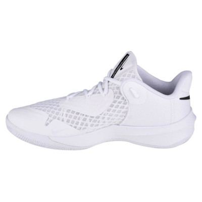 Nike Zoom Hyperspeed Court M CI2964-100 shoes (39)