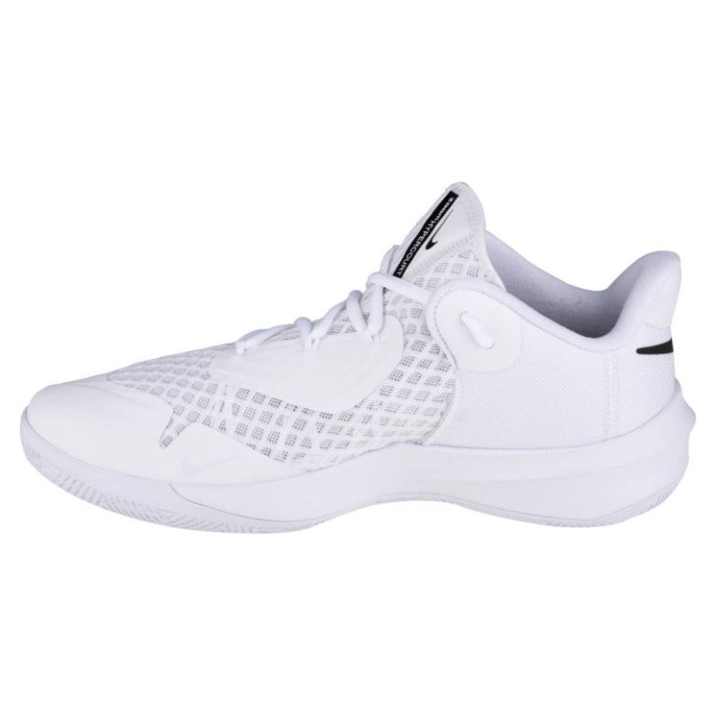 Nike Zoom Hyperspeed Court M CI2964-100 shoes (39)