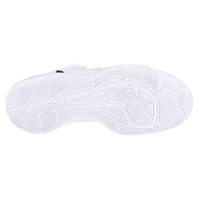 Nike Zoom Hyperspeed Court M CI2964-100 shoes (39)