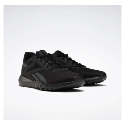 Reebok Flexagon Energy TR 4 M shoes 100033357 (45.0)