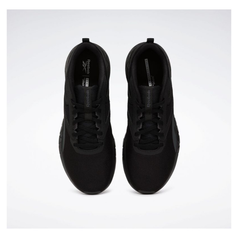 Reebok Flexagon Energy TR 4 M shoes 100033357 (45.0)