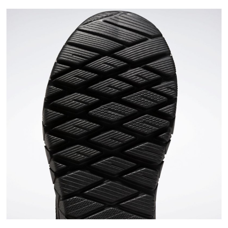 Reebok Flexagon Energy TR 4 M shoes 100033357 (45.0)