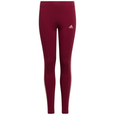 Adidas G 3S Leg W HE1997 (152 cm)