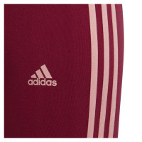 Adidas G 3S Leg W HE1997 (152 cm)