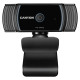 Canyon webcam C5 Full HD 1080p Auto Focus Black