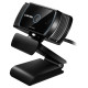 Canyon webcam C5 Full HD 1080p Auto Focus Black