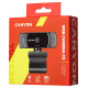 Canyon webcam C5 Full HD 1080p Auto Focus Black
