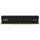 Crucial Pro 32GB DDR5-5600 UDIMM CL46 (16Gbit)