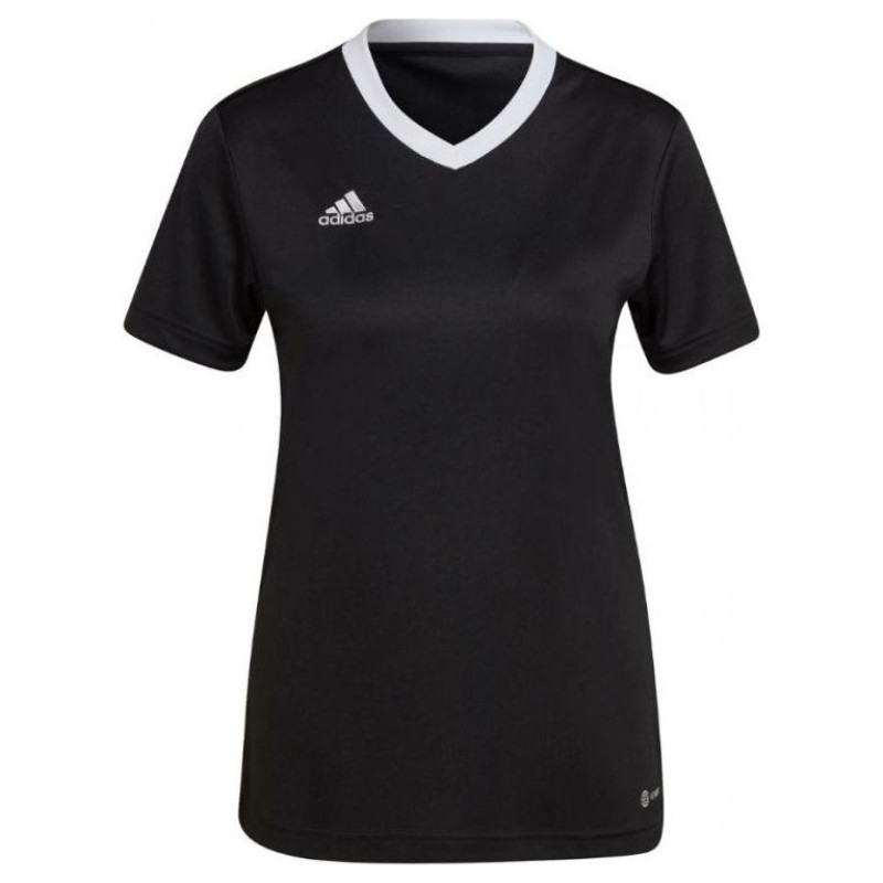 Adidas T-shirt adidas Entrada 22 Jsy W H57572 (2XS)