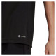 Adidas T-shirt adidas Entrada 22 Jsy W H57572 (2XS)