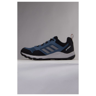 Adidas Terrex Tracerocker 2 M IF2583 Running Shoes (43 1/3)