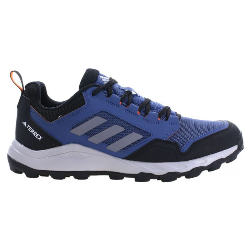 Adidas Terrex Tracerocker 2 M IF2583 Running Shoes (43 1/3)
