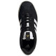 Adidas VL Court 3.0 ID6279 women's shoes (37 1/3)