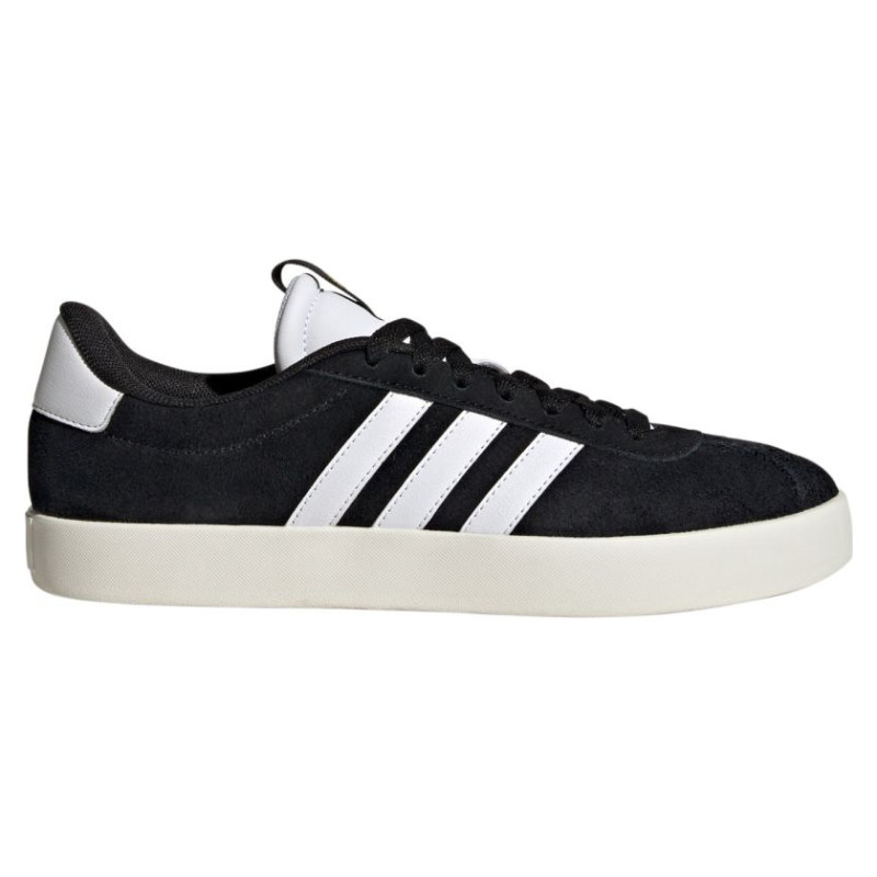 Adidas VL Court 3.0 ID6279 women's shoes (37 1/3)