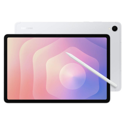 Samsung TABLET GALAXY TAB S11 11"/128 WIFI SILV. SM-X730 SAMSUNG