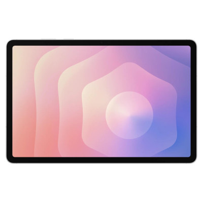 Samsung TABLET GALAXY TAB S11 11"/128 WIFI SILV. SM-X730 SAMSUNG