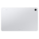 Samsung TABLET GALAXY TAB S11 11"/128 WIFI SILV. SM-X730 SAMSUNG