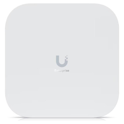 Ubiquiti WRL ACCESS POINT ENTERPRISE/E7 UBIQUITI